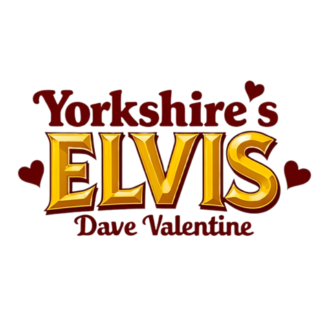 Yorkshire Elvis